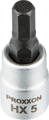 Proxxon 1 4 hex drive