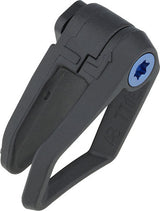 77designz top slider unit for oval guide