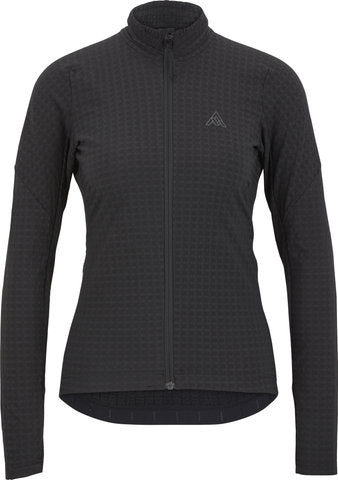 7mesh Seton LS Women's Jersey