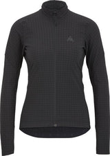 7mesh Seton LS Women's Jersey