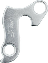 Xlc do-a08 derailleur hanger
