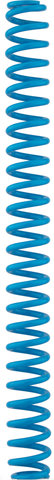 RockShox spare coil for Lyrik Coil models from 2010 onwards
