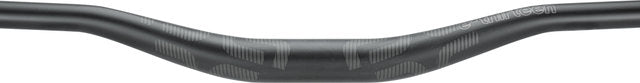 E*thirteen race 35 35mm carbon riser handlebars