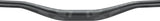 E*thirteen race 35 35mm carbon riser handlebars