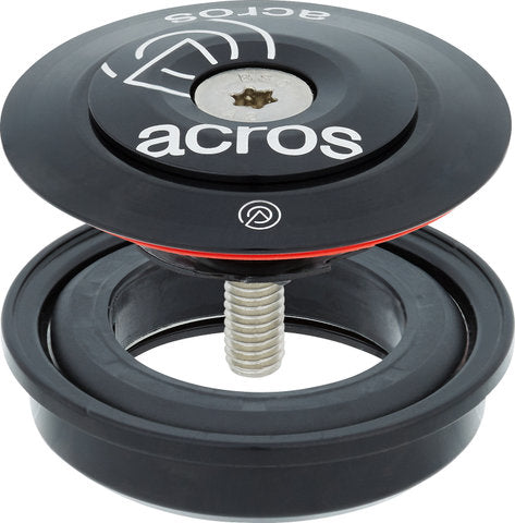 Acros zs44 28.6 headset top assembly