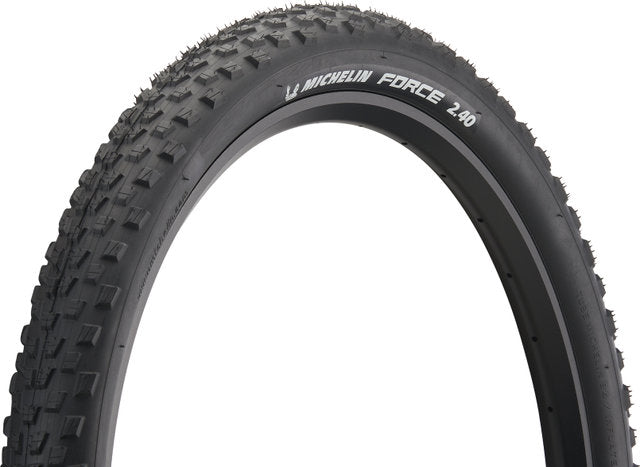 Michelin Force Access 27.5 wired tire