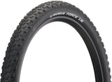 Michelin Force Access 27.5 wired tire