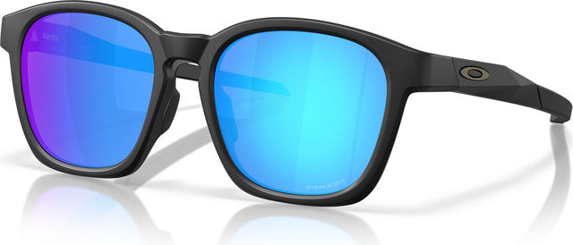 Oakley chain glasses