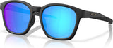 Oakley chain glasses