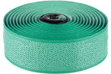 Skórki jaszczurki Skórki jaszczurki DSP v2 2,5 mm stażowa wstążka Celeste Green