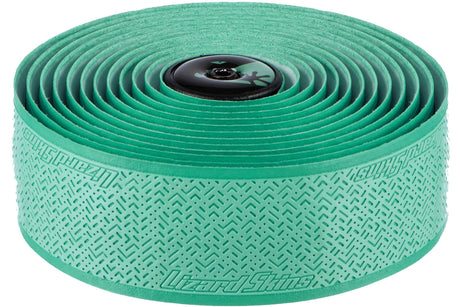 Lizard Skins Lizard Skins DSP V2 2,5 mm styrband Celeste Green