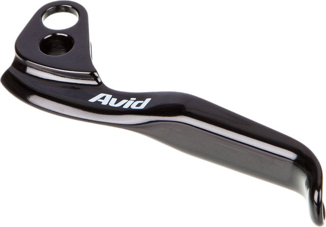 Avid aluminum brake lever for Elixir 7 Trail Elixir 9 Trail Code R
