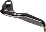 Avid aluminum brake lever for Elixir 7 Trail Elixir 9 Trail Code R
