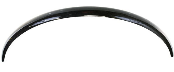 GAZELLE FENDER PER FENDER Eurofender TEMPO 51MM NERO 311219800