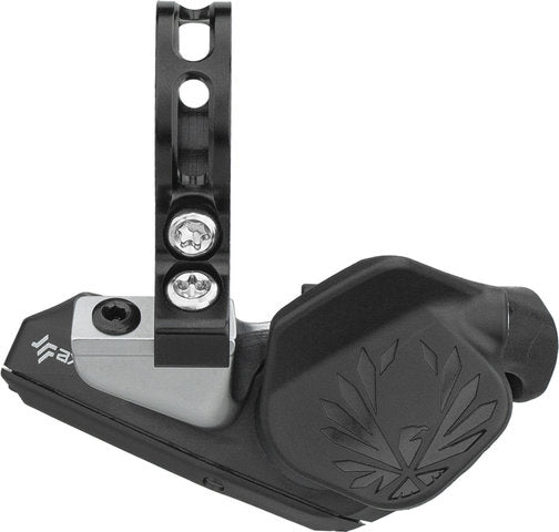 Sram shifter eagle axs 12sp black