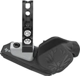Sram shifter eagle axs 12sp black