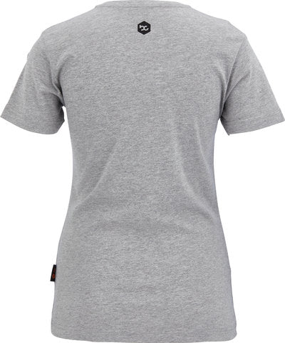 Bc basic essential women's t-shirt