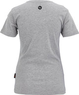Bc basic essential women's t-shirt