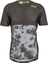 Troy Lee Designs Skyline Air Short Sleeve Jersey