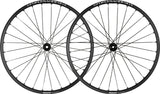 Mavic E-Crossride SL Disc Center Lock 27.5 Wheelset