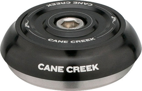Cane Creek Hellbender 70 IS41 28.6 - IS52 40 Headset