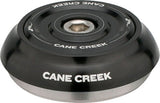Cane Creek Hellbender 70 IS41 28.6 - IS52 40 Headset
