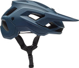 Fox head speedframe mips helmet