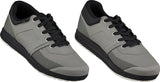 Specialized 2fo dh clip mtb shoes