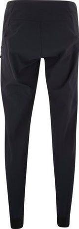 Specialized trail pants