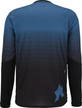 Assos Trail T3 LS Jersey - 2023 Model