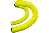 Lizard Skins Lizard Skins DSP V2 2.5mm Styring Lint Neon Yellow