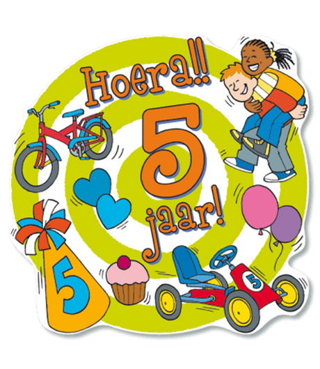 Paperdreams tribute shield kids 5