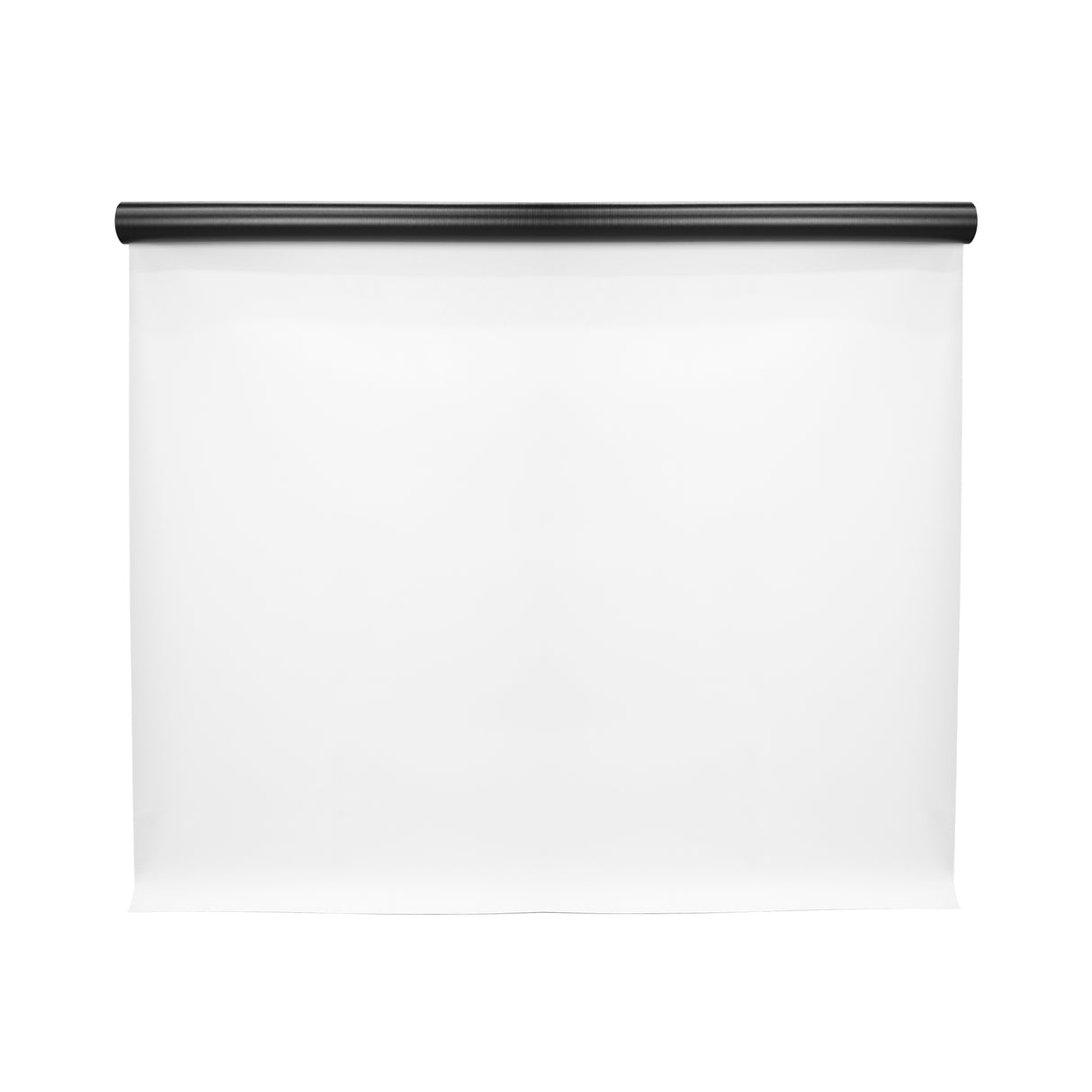 Fundo de olhos de falcão vinil branco 1,38 x 6,09 m