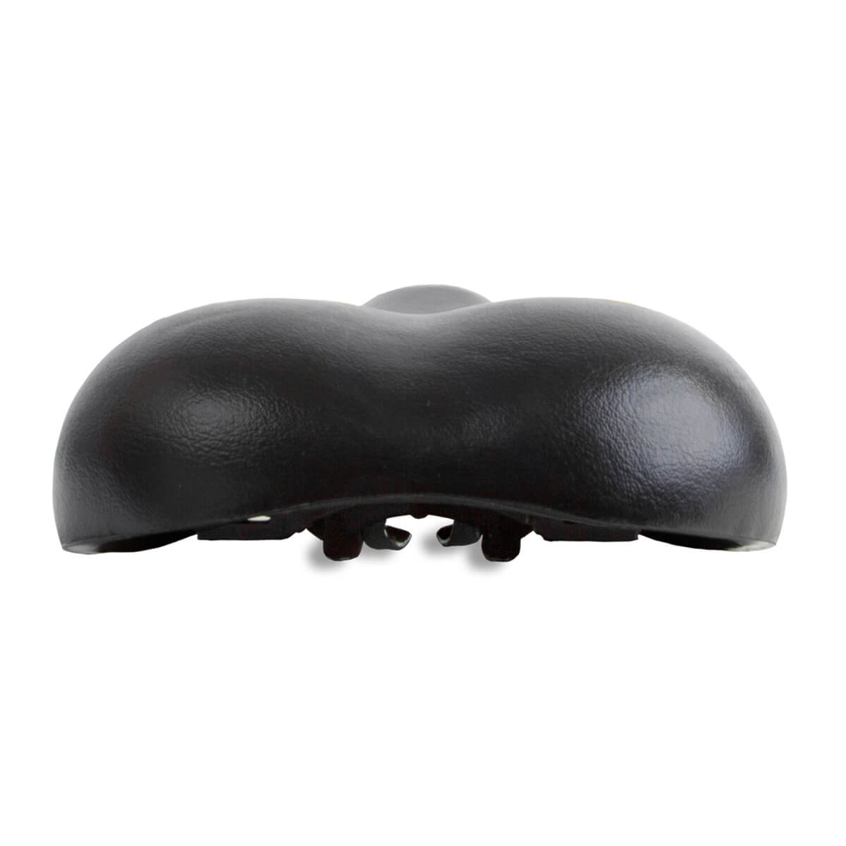 Selle junior 26 pouces