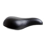 Saddle Junior 26 inch