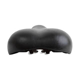 Saddle Junior 24 inch