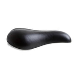 Saddle Junior 24 inch