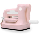 We r makers • mini evolution startsett rosa