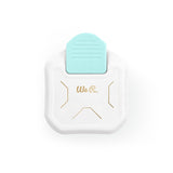 We r makers • 3-in-1 corner punch diagonal