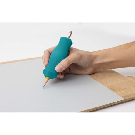 We r makers • comfort craft grip tool