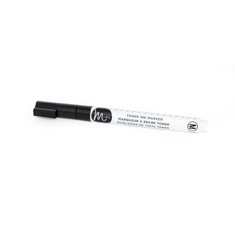 Mir r Décideuren • Minc Toner Pen