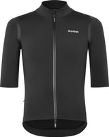 GripGrab aquarepel water-resistant s/s jersey