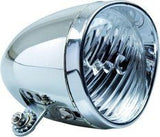 Simson Workplace Box Fehlight Classic Chrome 020752 (P10)