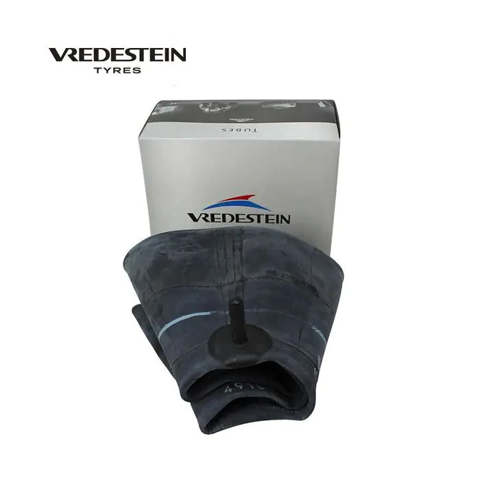 Vredestein 15x600-6 (160 65-6) av straight tr13m