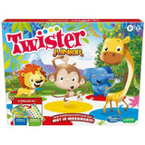 Detská hračka Hasbro Twister Junior