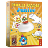 999games 999 games Halli Galli Junior