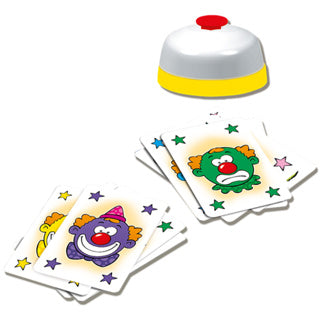 999games 999 games Halli Galli Junior