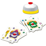 999games 999 games Halli Galli Junior