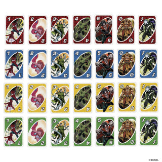 Gry Mattela | 8 sztuk