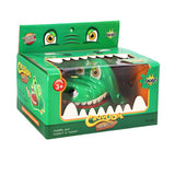 Other brands crocodile bite game
